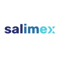 Salimex CZ, s.r.o. logo - Similar company to Pharmaceutical Students´Union
