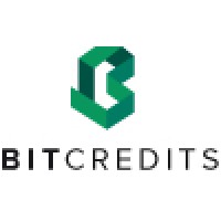 Bitcredits