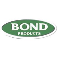 Bond Products, Inc. logo - Similar company to Base Armor