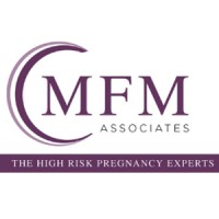 Maternal Fetal Medicine Associates, PLLC logo - Similar company to Elite Source, Llc