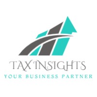 TAX Insights logo - Similar company to Gta Accounting | Business Tax Toronto