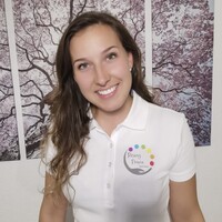 how2ADHS logo - Similar company to Psycura