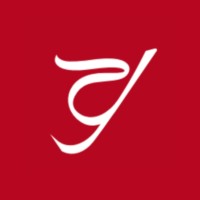 Yutori Spaces logo - Similar company to Engineered Authority