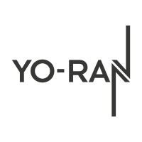 YO-RAN logo - Similar company to Reason Open Networks Project
