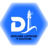 Developer Lighthouse logo - Similar company to Zovoteam.Com