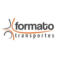 Formato Transportes logo - Similar company to Rs Distribuidora