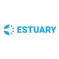 Estuary Solutions logo - Similar company to Spiraledge, Inc