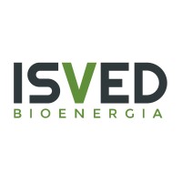 ISVED logo - Similar company to Quirosa S.A.