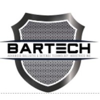 Bartech Advanced Ballistic & Defence Technology Industries Inc. logo - Similar company to Obd Construction