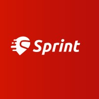 Soy Sprint logo - Similar company to Container Works