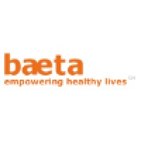 Baeta Corp.