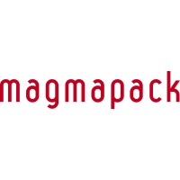 Magma Pack Ltd. logo - Similar company to Goodpack
