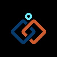 PM Solutions logo - Similar company to Pm Solutions