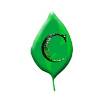 Consulamb, Lda logo - Similar company to Atointernacional