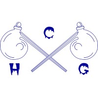 Hazard Control GmbH logo - Similar company to Fei - Forensic Engineering Inc.