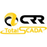 CRR TotalSCADA logo - Similar company to Lantis Enterprises, Inc