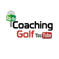 COACHINGGOLFRADIOYTV logo - Similar company to Humanquantic