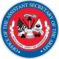 Assistant Secretary of the Army for Installations, Energy and Environment logo - Similar company to Asaa