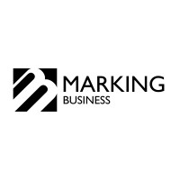 Marking Business logo - Similar company to Gdr