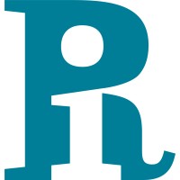 Retail Insiders logo - Similar company to Digibit Media