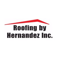 Roofing By Hernandez Inc logo - Similar company to Roofing And Beyond