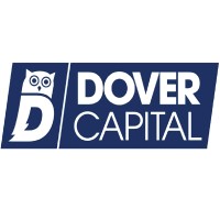 Dover Capital, LLC logo - Similar company to Dover Development