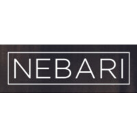 Nebari Holdings logo - Similar company to Trident Royalties Plc