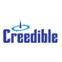 Creedible.Com