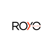 Royo Brands logo - Similar company to Discovery Foods