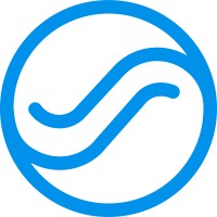 Subsea Social Club logo - Similar company to Diverse Resourcing