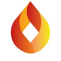 Omidyar Fellows Hawaii logo - Similar company to Partners In Development Foundation
