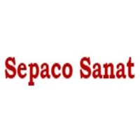 Sepaco Sanat logo - Similar company to Sepaco Group