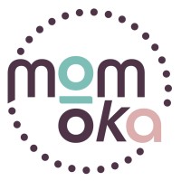 MOMOKA Srl logo - Similar company to Cfx Quantum