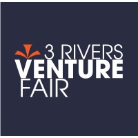 3 Rivers Venture Fair logo - Similar company to Next Act Fund Llc