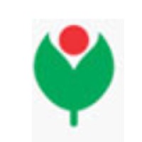 Vital Neutraceuticals Pvt. Ltd. logo - Similar company to Adhrysa Lifescience
