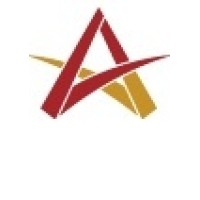 Abramowitz Tax & Lien Service, Inc. logo - Similar company to Tax Lien Certificates, Buy And Sell Land, Land Buying Program, Subscriptions, Side Hustle