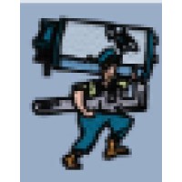 Tank Yanker Plumbing logo - Similar company to Cagewatch