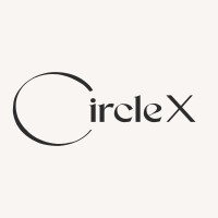 CircleX logo - Similar company to Upgrade Llc