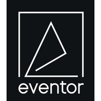 Eventor traders LLP logo - Similar company to Liso & Sons