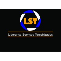 Liderança Serviços Terceirizados logo - Similar company to Liderança Limpeza E Conservação