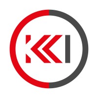 COKKI logo - Similar company to Pubblipro