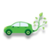 Green Taxi