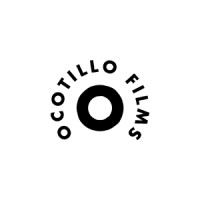 Ocotillo Films