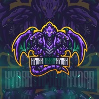 Kydratheraphydra