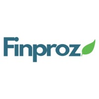 Finproz logo - Similar company to Finpropz