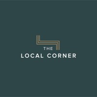 TheLocalCorner.ch logo - Similar company to Mangiobevo