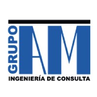 GRUPO AM, C.A logo - Similar company to Protoarq C.A