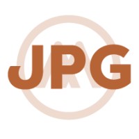 The Joel Paul Group logo - Similar company to Shepherd Search Group® Inc. - #845.290.1900 - Info@Shepherdsg.Com