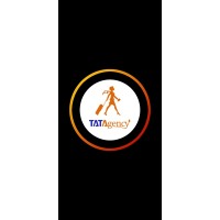TATAgency logo - Similar company to Impact Migration Consults