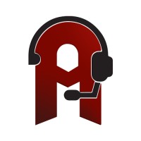Accurate Answer LLC logo - Similar company to Cambridge Recovery Sober Living